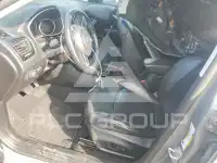 2020 Jeep COMPASS photo