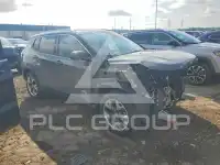 2020 Jeep COMPASS photo