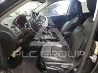 2020 Jeep COMPASS photo