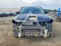 2020 Jeep COMPASS photo