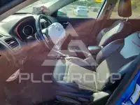 2020 Jeep COMPASS фото