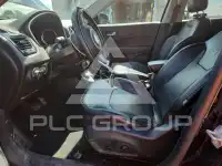 2020 Jeep COMPASS photo