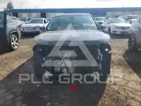 2020 Jeep COMPASS photo