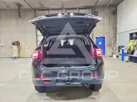 2020 Jeep COMPASS photo