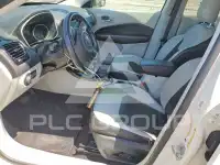 2020 Jeep COMPASS photo