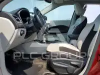 2020 Jeep COMPASS photo