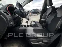2020 Jeep COMPASS фото