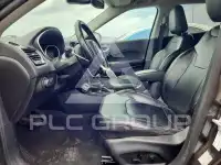 2020 Jeep COMPASS фото