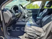2020 Jeep COMPASS фото