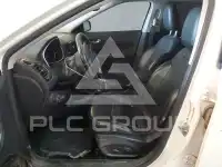 2020 Jeep COMPASS фото