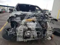 2020 Jeep COMPASS фото