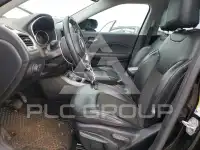 2020 Jeep COMPASS photo