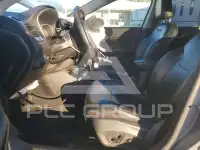 2020 Jeep COMPASS photo