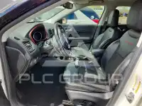 2020 Jeep COMPASS photo