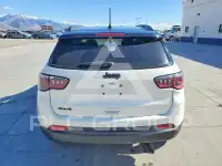 2020 Jeep COMPASS photo