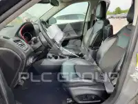 2020 Jeep COMPASS photo
