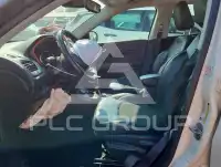 2020 Jeep COMPASS фото