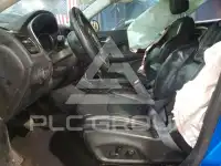 2020 Jeep COMPASS photo