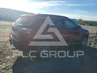 2020 Jeep COMPASS photo