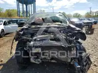 2020 Jeep COMPASS фото
