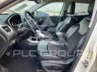 2020 Jeep COMPASS photo