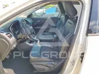 2020 Jeep COMPASS фото