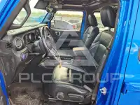 2020 Jeep Grand Cherokee фото