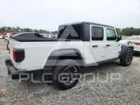 2020 Jeep Grand Cherokee фото