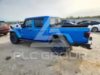 2020 Jeep Grand Cherokee фото