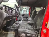 2020 Jeep Grand Cherokee фото