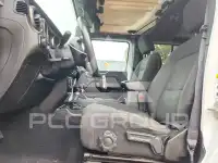2020 Jeep Grand Cherokee фото