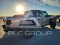 2020 Jeep Grand Cherokee фото
