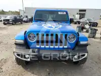 2020 Jeep Grand Cherokee фото