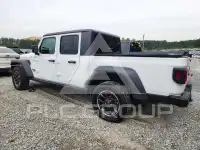 2020 Jeep Grand Cherokee фото
