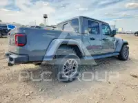 2020 Jeep Grand Cherokee фото