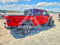 2020 Jeep Grand Cherokee фото