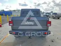 2020 Jeep Grand Cherokee фото