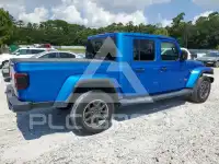 2020 Jeep Grand Cherokee фото