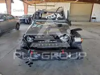 2020 Jeep Grand Cherokee photo