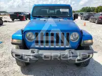 2020 Jeep Grand Cherokee фото