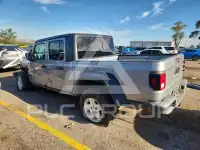 2020 Jeep Grand Cherokee фото
