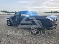 2020 Jeep Grand Cherokee фото
