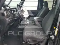2020 Jeep Grand Cherokee фото