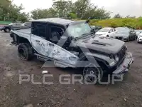 2020 Jeep Grand Cherokee photo