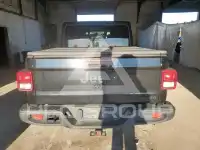 2020 Jeep Grand Cherokee фото