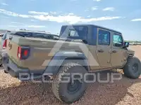 2020 Jeep Grand Cherokee фото