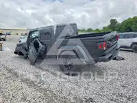 2020 Jeep Grand Cherokee photo