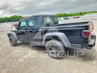 2020 Jeep Grand Cherokee фото