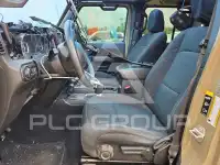 2020 Jeep Grand Cherokee фото