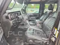 2020 Jeep Grand Cherokee фото